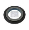 RENAULT 7421448461 Seal Ring, propshaft mounting